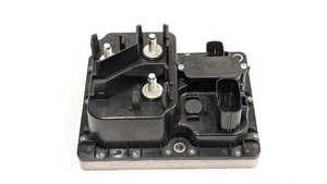 MODULO CONTROLLO DISTRIBUZIONE ALIMENTAZIONE RANGE ROVER VOGUE L405 DPLA14F70BB 2014 - Foto 1 di 8