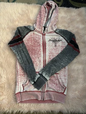 Chaqueta Barrett Jackson  Foto 1 de 4