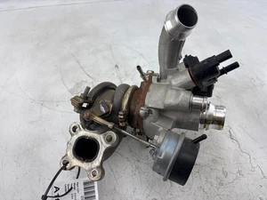 2024-2025 Buick Envista 1.2L Engine Turbo Charger Turbocharger OEM - Picture 1 of 9