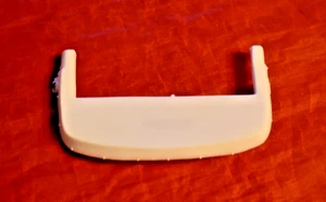 AMT 1959 Imperial Convertible Boot 1/25 - Picture 1 of 1