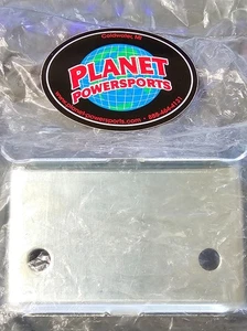 Honda Pioneer 1000 EPS 18 Differential Front Mount 50360-HL4-A00 52202 - Picture 1 of 2