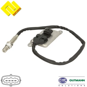 HELLA 6PN358186-071 NOx Sensor 2011648 ,1836059 ,1793378 ,5WK96619D ,for DAF , - Picture 1 of 3