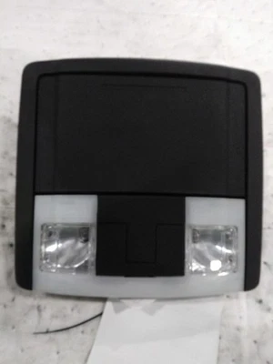 Console Front Roof Without Police Package Fits 13-19 TAURUS 576416 - Image 1 of 4