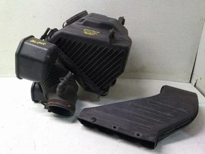Filtro de aire 3,5 L para Kia Sorento 11-13 - Imagen 1 de 12