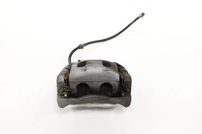 Pinza de freno de disco del lado del pasajero delantero derecho Infiniti QX60 2016-2020 OEM Foto 1 de 4