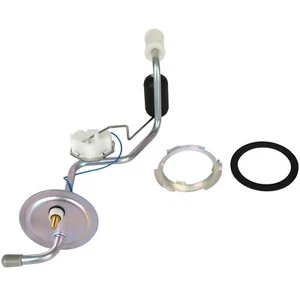 Electric Fuel Sending Unit For Dodge Dart Barracuda Duster Scamp Valiant - Picture 1 of 8