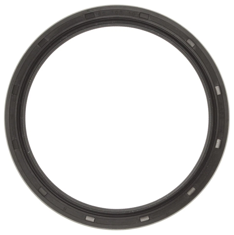 Engine Crankshaft Seal fits 1990-2015 Subaru Legacy Impreza Forester  MAHLE ORIG - Image 1 of 1