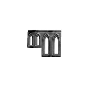 DRV15 DECO EPAULE ARCHE DREADNOUGHT VENERABLE WARHAMMER 40000 BITZ W40K 79 - Imagen 1 de 1