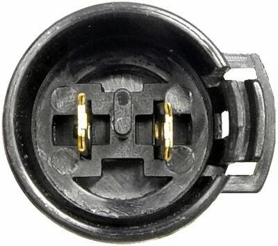 Conjunto de ventilador de refrigeración del motor para Toyota Camry Dorman 1987-1991 243EI28 Foto 1 de 2