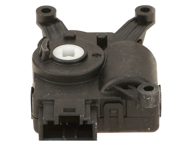 Для 2006-2010 Volkswagen Passat A/C сервопривод Dorman 62549SHBN 2007 2008 2009 - Изображение 1 из 2