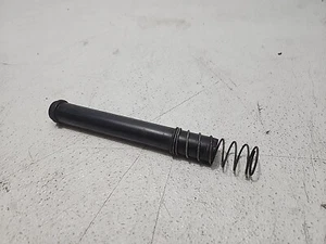 BMW M20 325 528e e28 e30 Crankcase Breather Tube M20B25 M20 B27 S1-315 - Picture 1 of 7