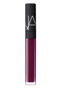 NARS Sixties Fan Lip Gloss Lipgloss BNIB SEE DESCRIPTION - Picture 1 of 4