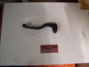 APICO KAWASKI / SUZUKI CLUTCH LEVER - Picture 1 of 1
