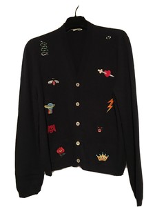Las mejores ofertas en Suéteres De Serpiente Gucci para De hombre | eBay