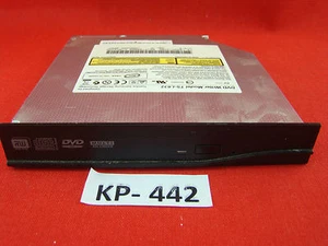 Acer Travelmate 7510 MS2195 DVD Wirter TS-L632 #KP-442 - Bild 1 von 3