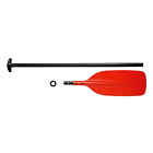 Demontable canoe/kayak paddle 150 cm - 1 PC Osculati  - 34.470.11 - 3447011