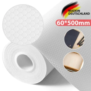 Schubladenmatte Antirutsch Schutz Antirutschmatte Schubladene Folie Anti Rutsch* - Bild 1 von 25