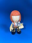 Funko Mystery Minis The Fifth Element LEELOO W/ Multipass Hot Topic Exclusive MR