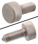 Orig. Frame Leg Leveling Screw for Stanley No. 2246 Mitre Box - mjdtoolparts