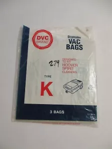 vacuum bags - Picture 1 of 2