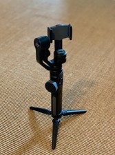 Zhiyun Smooth 4 Handheld 3-Axis Smartphone Gimbal for Samsung or iPhone