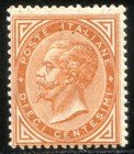 Regno d