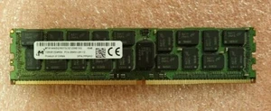 Dell 128GB DDR4 2666MHz SNPHVY68C/128G AA664973 Memory for R740 R740xd R940 - Picture 1 of 2