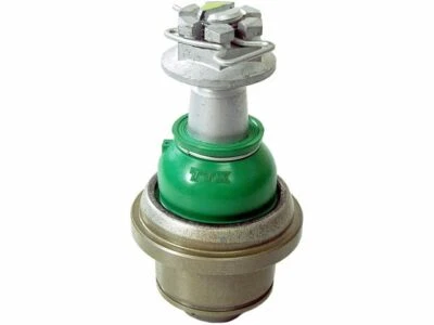 Rótula inferior delantera para Chevrolet Silverado 1500 2007-2013 61692BD 2008 2009 Foto 1 de 2