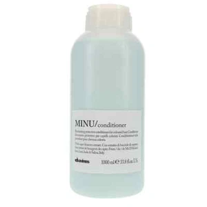 Balsamo Davines Minu 1000 ml 33,8 once - Foto 1 di 1