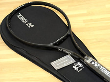 Sony Smart Tennis Sensor - SSETN1W for sale online | eBay Sony Smart Tennis Sensor - SSETN1W for sale online | eBay