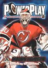  2001-02 Pacific Adrenaline Power Play Hockey - Pick Your Card