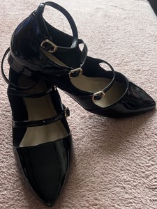 new look ladies flat shoes sale