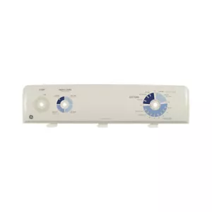 ForeverPRO WE19M1678 Bkspl. Asm. E Graph.Wh per asciugatrice GE - Foto 1 di 1