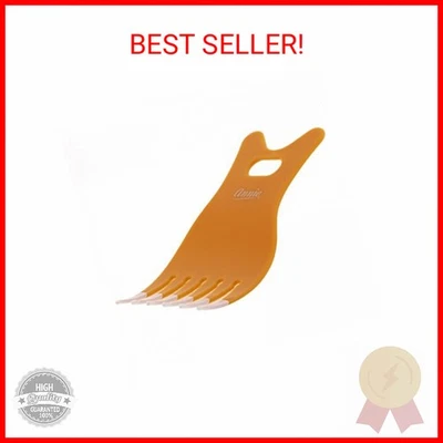 Claw Comb Hair Comb - Image 1 of 2