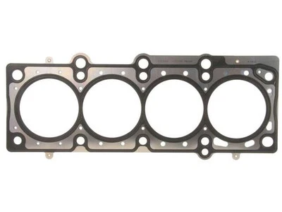 For 2003-2005 Dodge SX 2.0 Head Gasket Mahle 68935MMPV 2004 Head Gasket - Изображение 1 из 2