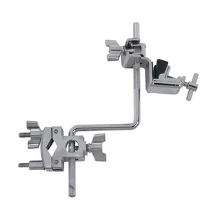 GIBRALTAR SC-RP171 Hi-hat Holder - Bild 1 von 2