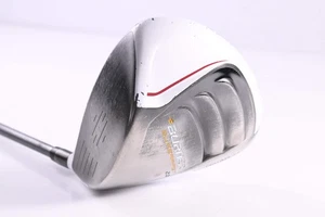 Left Hand Taylormade Burner Superfast 2.0 Driver / 10.5 Degree / Regular Flex - Picture 1 of 8