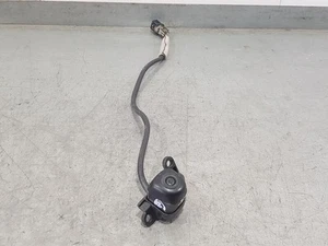 99240J9500 kamera für HYUNDAI KONA KLASS HYBRID 2WD 2017 4822254 - Bild 1 von 4