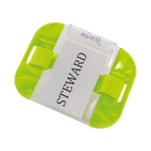 Yoko - Brassard d´identification (RW9519) - Photo 1/8