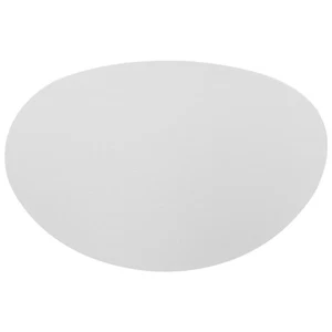 50 pezzi disco versatore vino argento 3 pollici beccuccio versatore antigoccia Z2M55803 - Foto 1 di 8