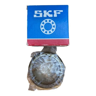 BR09194 SKF Bearing Race para Jeep Dodge Plymouth 47-61 BF25 Foto 1 de 3