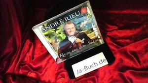 Rosen aus dem Süden Rieu, Andre: - Bild 1 von 1