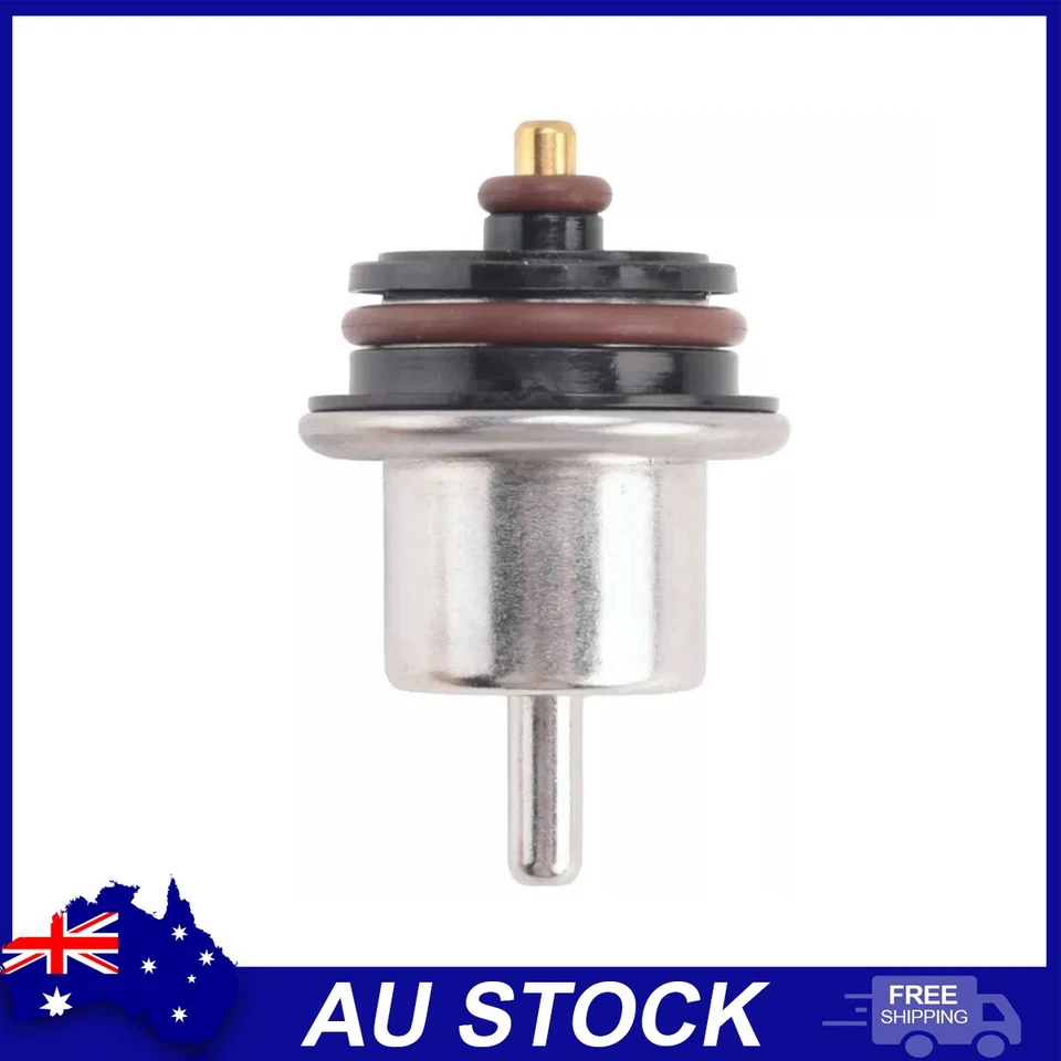 Fuel Pressure Regulator Fits For Great Wall HAVAL 25352275 - Image 1 of 4
