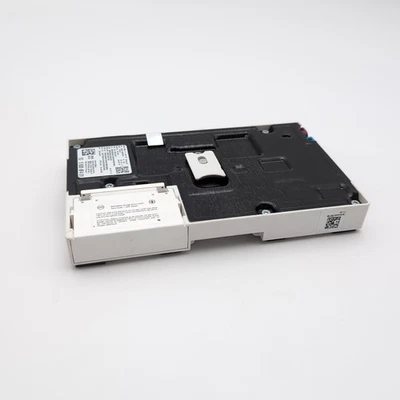 2024 BMW IX TELEMATICS TELEMATIC CONTROL MODULE 5B358F4 - Image 1 of 4