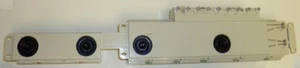Repuesto de placa de control de lavadora de lavandería CoreCentric para GE WH12X10169 - Imagen 1 de 3