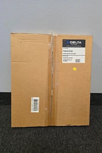 Delta Pleated Filter 50-822 - Picture 1 of 1