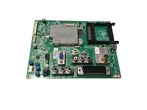 SCHEDA Madre Main Logic Board 715G4796 M1B 000 004K per Tv Philips 221TE4LB1/00 - Imagen 1 de 6