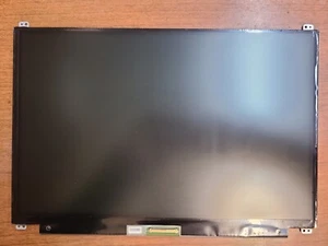 ORIGINAL!! SAMSUNG XE550C22 12.1" LAPTOP LCD SCREEN DISPLAY PANEL LTN121AT11-801 - Picture 1 of 3