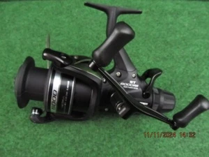 Shimano Baitrunner GT 6000RB - Bild 1 von 8