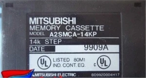 New In Box Mitsubishi A2SMCA-14KP ui - Picture 1 of 2